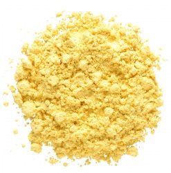 Μουστάρδα σε Σκόνη