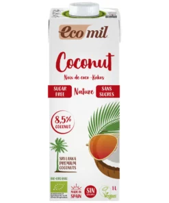 ΡΟΦΗΜΑ ΚΑΡΥΔΑΣ 8,5% ΦΥΣΙΚΟ ΧΩΡΙΣ ΖΑΧΑΡΗ ΒΙΟ