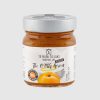 Μαρμελάδα Βερίκοκο Χωρίς Ζάχαρη “The OMG Apricot”