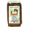 Ζάχαρη Καρύδας(Coconut Palm Sugar)