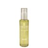 Geranium Elixir- ελιξίριο σύσφιξης καταπολέμηση κηλίδων