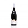 Merlot Ερυθρό Ξηρό