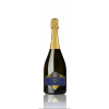 Mondo Vino Spumante Dolce