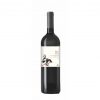 MERLOT-SYRAH Ερυθρό | Horse