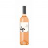 Ροζέ Grenache Rouge | Horse