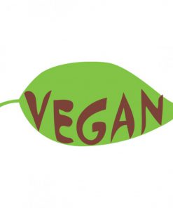 Alternative view of Κρέμα Καρύδας Βιολογική