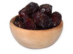 Χουρμάδες Βασιλικοί