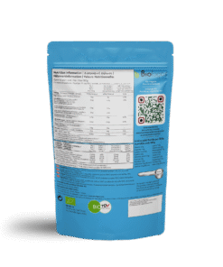 Alternative view of Βιολογικό Μείγμα Πρωτεϊνών BLEND