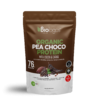 Βιολογική Πρωτεΐνη Αρακά Choco