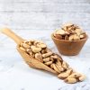 Brazil Nuts