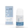 BEMA Unisex Αποσμητικό Roll-On Talc