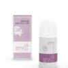 BEMA Γυναικείο Αποσμητικό Roll-on Ipnose