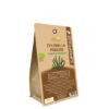 Χλωρέλλα Βio (Chlorella Organic Powder)