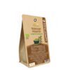 Μορίνγκα (Moringa Powder Organic)