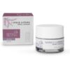 BEMA DOUBLE LIFTING Κρέμα 24ωρου