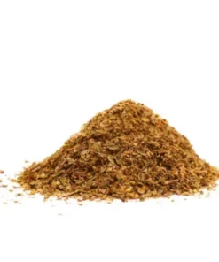 Μείγμα Κεφτέδες