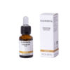 Elementa Ορός Coenzyme Q10 0.2% Αντιοξειδωτικός
