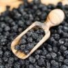 Αρώνια Οσμωτική Χωρίς Ζάχαρη BIO