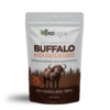 Πρωτεΐνη Buffalo Whey Choco