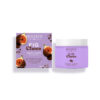 BioEarth Choco Κρέμα Σώματος Σύκο – Σοκολάτα