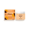 BioEarth Choco Κρέμα Σώματος Πορτοκάλι – Σοκολάτα