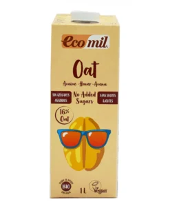 ΡΟΦΗΜΑ ΒΡΩΜΗΣ 16% ΦΥΣΙΚΟ ΒΙΟ