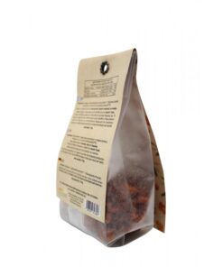 Alternative view of Ιπποφαές Οσμωτικό Βιολογικό Χ/Ζ